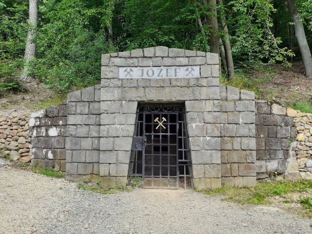 Fascinujúce technické pamiatky Východného Slovenska 13.05.2023