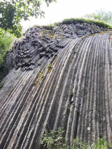 Hrad Šomoška a Zichyho kaštieľ 19.07.2025