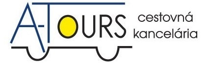 logo atours